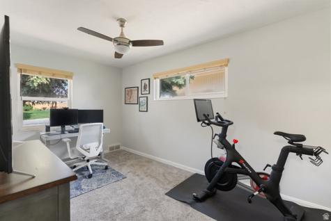 1287 E 34 S Ogden UT 84403