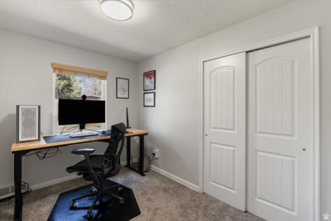1287 E 34 S Ogden UT 84403