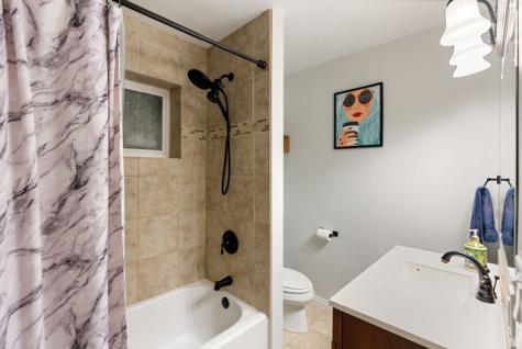 1287 E 34 S Ogden UT 84403