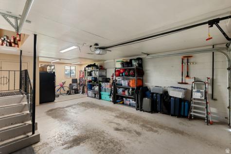 1287 E 34 S Ogden UT 84403