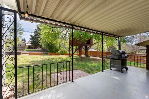 1287 E 34 S Ogden UT 84403