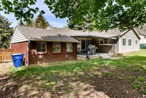 1287 E 34 S Ogden UT 84403