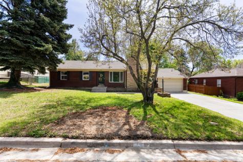 1287 E 34 S Ogden UT 84403