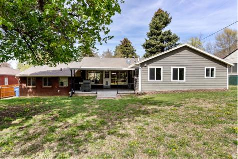 1287 E 34 S Ogden UT 84403