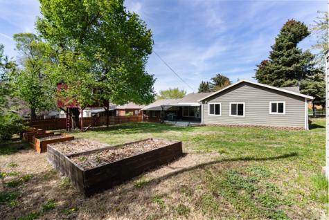 1287 E 34 S Ogden UT 84403