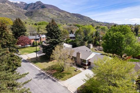 1287 E 34 S Ogden UT 84403