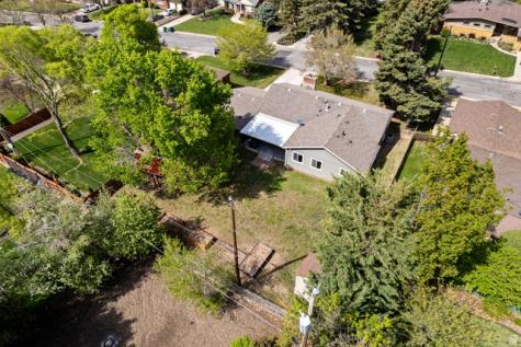 1287 E 34 S Ogden UT 84403