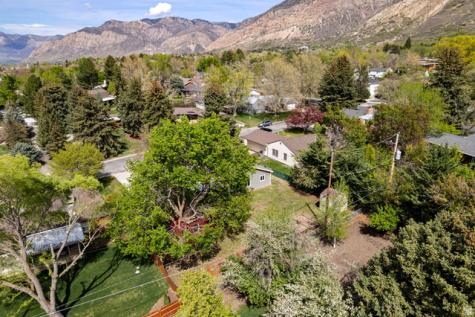 1287 E 34 S Ogden UT 84403