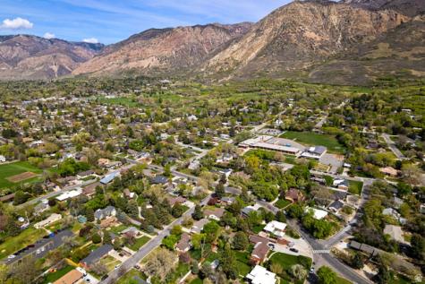 1287 E 34 S Ogden UT 84403