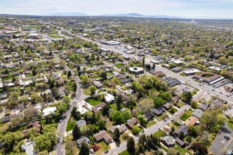1287 E 34 S Ogden UT 84403