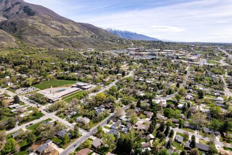 1287 E 34 S Ogden UT 84403