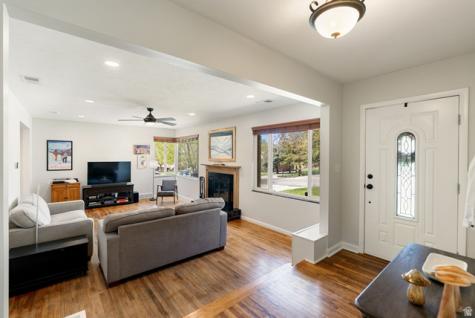 1287 E 34 S Ogden UT 84403