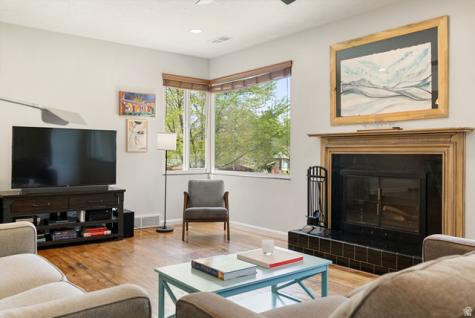 1287 E 34 S Ogden UT 84403