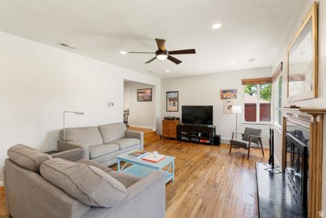 1287 E 34 S Ogden UT 84403