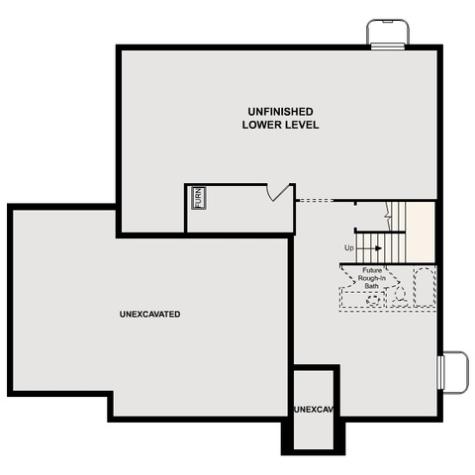 2241 E Granite Lane Eagle Mountain UT 84005