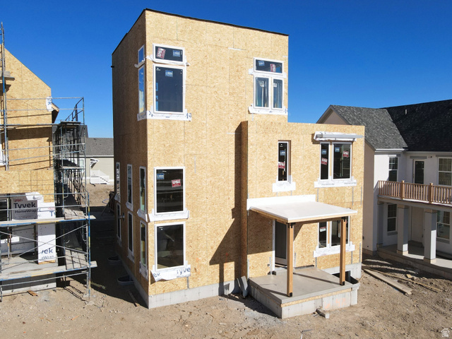 6818 W South Jordan Parkway S South Jordan UT 84009