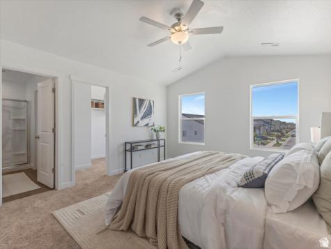 3529 N Sparrow Lane Eagle Mountain UT 84005