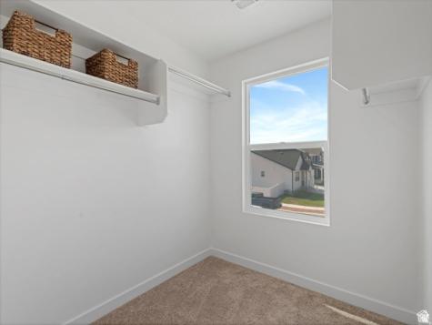 3529 N Sparrow Lane Eagle Mountain UT 84005