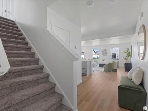 3529 N Sparrow Lane Eagle Mountain UT 84005