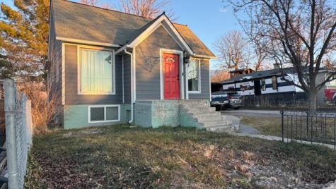 549 S Main Street Payson UT 84651