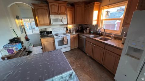 549 S Main Street Payson UT 84651