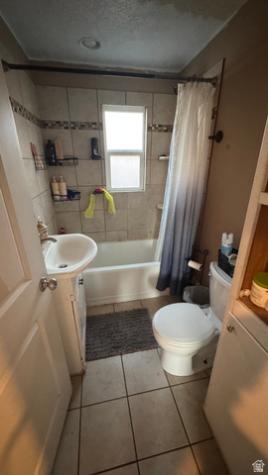 549 S Main Street Payson UT 84651