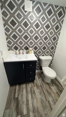 549 S Main Street Payson UT 84651