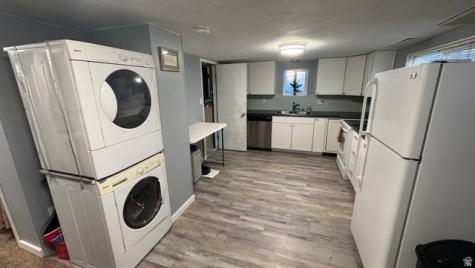549 S Main Street Payson UT 84651