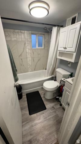549 S Main Street Payson UT 84651