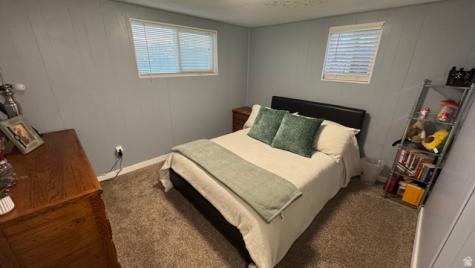 549 S Main Street Payson UT 84651