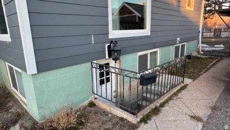 549 S Main Street Payson UT 84651