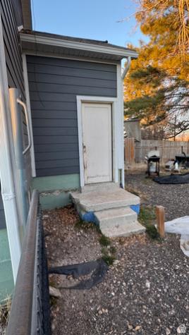 549 S Main Street Payson UT 84651