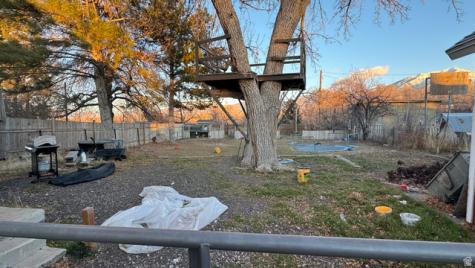 549 S Main Street Payson UT 84651