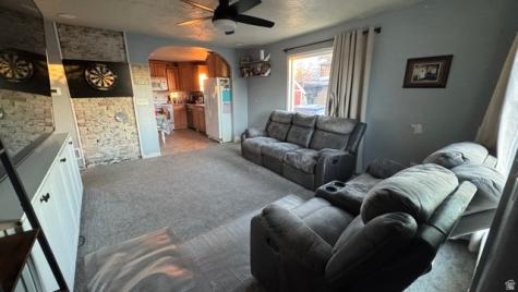549 S Main Street Payson UT 84651