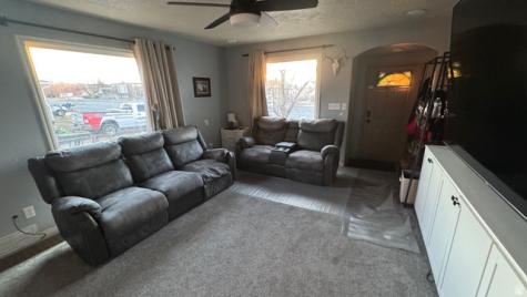 549 S Main Street Payson UT 84651