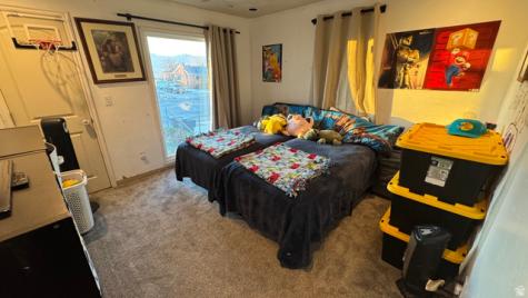 549 S Main Street Payson UT 84651