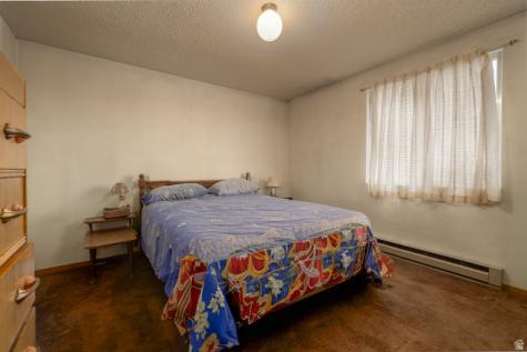 495 E 400 S Roosevelt UT 84066