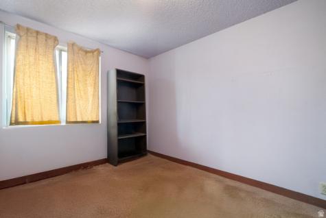 495 E 400 S Roosevelt UT 84066