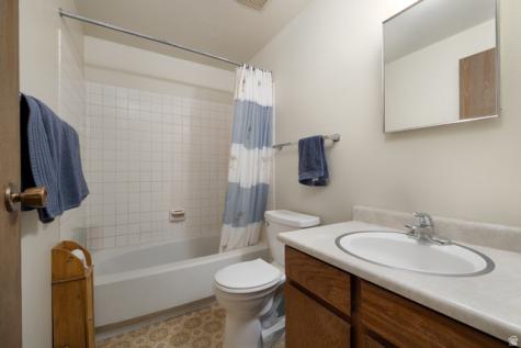 495 E 400 S Roosevelt UT 84066