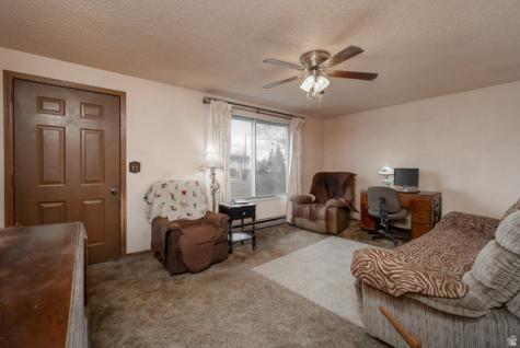 495 E 400 S Roosevelt UT 84066