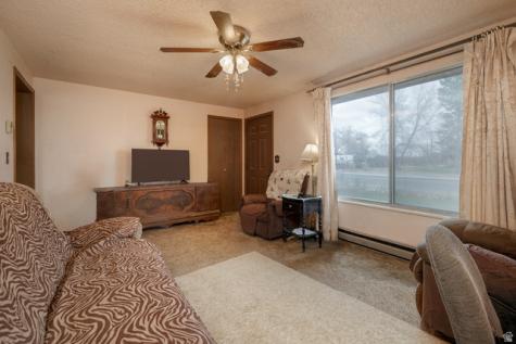495 E 400 S Roosevelt UT 84066