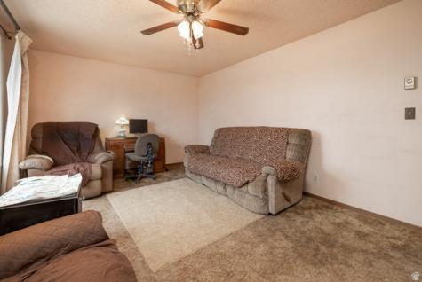 495 E 400 S Roosevelt UT 84066