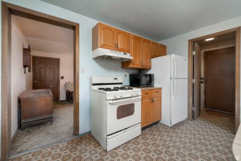 495 E 400 S Roosevelt UT 84066