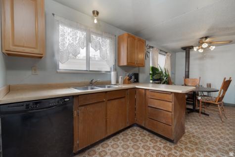 495 E 400 S Roosevelt UT 84066