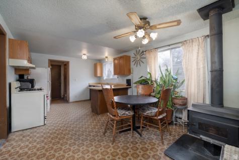 495 E 400 S Roosevelt UT 84066