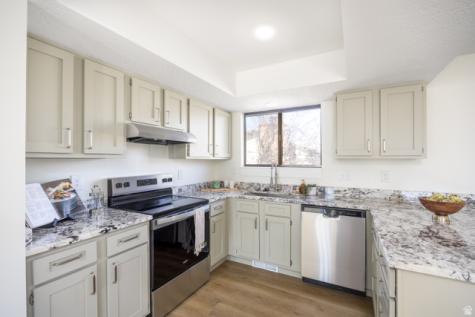 2203 E 1200 N Layton UT 84040