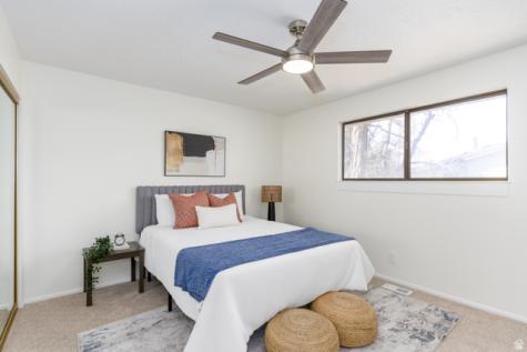2203 E 1200 N Layton UT 84040