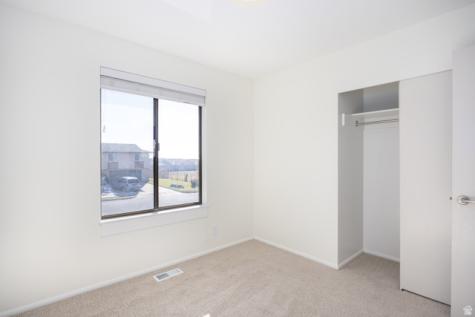 2203 E 1200 N Layton UT 84040