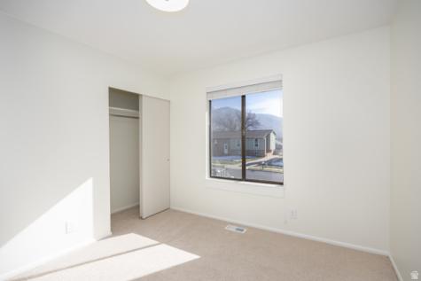 2203 E 1200 N Layton UT 84040