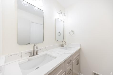 2203 E 1200 N Layton UT 84040